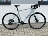 Cube Nuroad C:62 SLX - nuotraukos Nr. 2