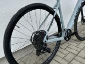 Cube Nuroad C:62 SLX - nuotraukos Nr. 3