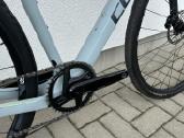 Cube Nuroad C:62 SLX - nuotraukos Nr. 4