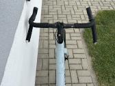 Cube Nuroad C:62 SLX - nuotraukos Nr. 5