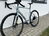Cube Nuroad C:62 SLX - nuotraukos Nr. 7