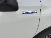 Subaru Forester Hybrid 2024 m., Europinis su tech - nuotraukos Nr. 4
