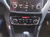 Subaru Forester Hybrid 2024 m., Europinis su tech - nuotraukos Nr. 2