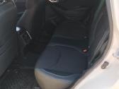 Subaru Forester Hybrid 2024 m., Europinis su tech - nuotraukos Nr. 6