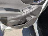 Subaru Forester Hybrid 2024 m., Europinis su tech - nuotraukos Nr. 13