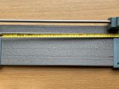 Popieriaus pjaustyklė ~43cm