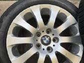 Bmw 3kl.e90/f30 Style 159 ratlankiai - nuotraukos Nr. 3