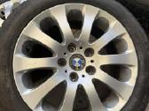 Bmw 3kl.e90/f30 Style 159 ratlankiai - nuotraukos Nr. 4