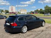 Bmw 3kl.e90/f30 Style 159 ratlankiai - nuotraukos Nr. 8