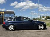 Bmw 3kl.e90/f30 Style 159 ratlankiai - nuotraukos Nr. 9
