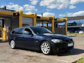 Bmw 3kl.e90/f30 Style 159 ratlankiai - nuotraukos Nr. 10