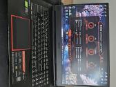 Parduodamas Msi Ge75 Raider 8sf žaidimų nešiojamas - nuotraukos Nr. 4