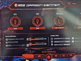 Parduodamas Msi Ge75 Raider 8sf žaidimų nešiojamas - nuotraukos Nr. 5