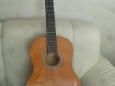 Tenson Classic gitara 4/4