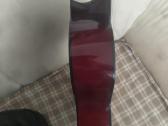 Tenson Classic gitara 4/4 - nuotraukos Nr. 3