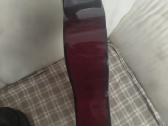 Tenson Classic gitara 4/4 - nuotraukos Nr. 4