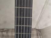 Tenson Classic gitara 4/4 - nuotraukos Nr. 6