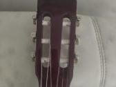 Tenson Classic gitara 4/4 - nuotraukos Nr. 7