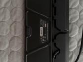Steelseries Apex 7 Tkl (Red Switches)