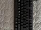 Steelseries Apex 7 Tkl (Red Switches) - nuotraukos Nr. 2