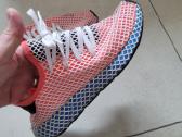 Adidas kedukai.vasarai