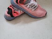Adidas kedukai.vasarai - nuotraukos Nr. 2