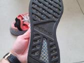Adidas kedukai.vasarai - nuotraukos Nr. 3