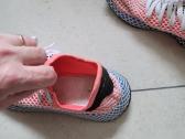 Adidas kedukai.vasarai - nuotraukos Nr. 4