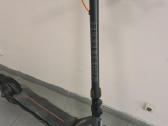 Xiaomi Electric Scooter 6 Lite Garantija