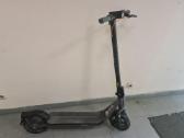 Xiaomi Electric Scooter 6 Lite Garantija - nuotraukos Nr. 2