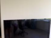 Samsung televizorius ile40c550j1w