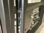 Samsung televizorius ile40c550j1w - nuotraukos Nr. 5