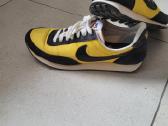 43dydzio nike kedai