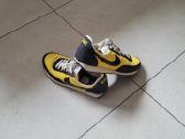 43dydzio nike kedai - nuotraukos Nr. 2