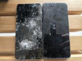 Galaxy S21 5G 8+8/128gb remontui - nuotraukos Nr. 2