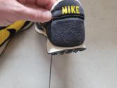43dydzio nike kedai - nuotraukos Nr. 6