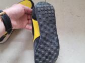 43dydzio nike kedai - nuotraukos Nr. 7