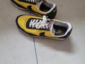 43dydzio nike kedai - nuotraukos Nr. 9