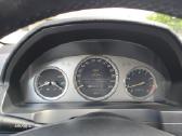 Parduodu Mercedes Benz W204 - nuotraukos Nr. 5