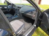 Parduodu Mercedes Benz W204 - nuotraukos Nr. 7