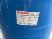 Hidroforo talpa Varem 100ltr su rele