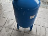 Hidroforo talpa Varem 100ltr su rele - nuotraukos Nr. 3