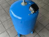 Hidroforo talpa Varem 100ltr su rele - nuotraukos Nr. 4