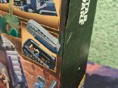 Lego Star Wars 75435 Mtt - nuotraukos Nr. 4