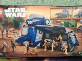 Lego Star Wars 75435 Mtt - nuotraukos Nr. 2