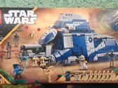 Lego Star Wars 75435 Mtt