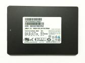 Samsung 192gb SSD 2.5" Sata III