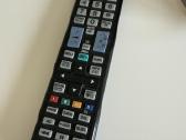 Samsung televizorius ile40c550j1w - nuotraukos Nr. 7