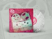 '68 - In Humor And Sadness / Vinyl Lp limited edit