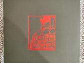 Thee Silver Mt. Zion Memorial Orchestra - He Has L